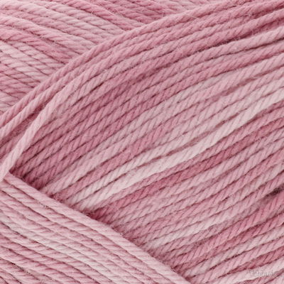 Scheepjes Sunkissed 09 strawberry ice