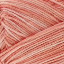 Scheepjes Sunkissed 11 peach ice