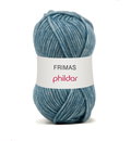 Phildar Phil Frimas Jean (op=op uit collectie)