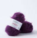 Phildar Phil Beaugency Myrtille (op=op uit collectie)