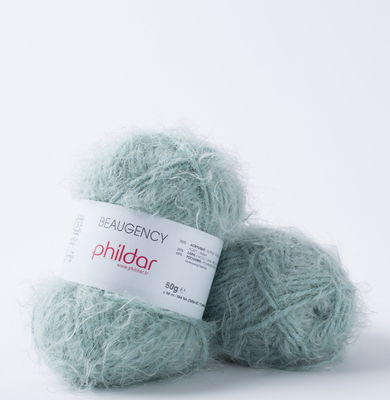 Phildar Phil Beaugency Fjord op=op 