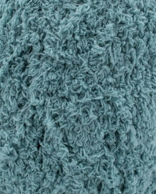 Phildar Phil douce Amande