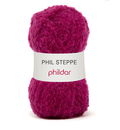 Phildar Phil Steppe Pensee (op=op)