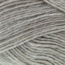 Scheepjes Neveda Socky Pulli 811 zand (op=op uit collectie)