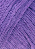 Lang Yarns Gamma 837.0046 op=op 