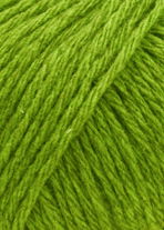 Lang Yarns Yak 772.017 op=op 