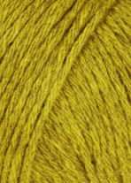 Lang Yarns Yak 772.050 op=op 