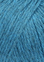 Lang Yarns Yak 772.179 op=op 