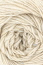 Lang Yarns Donegal 789.0094 naturel (op=op uit collectie)