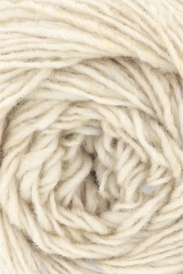 Lang Yarns Donegal 789.0094 naturel op=op uit collectie 