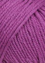 Lang Yarns Alberta 881.0065 - rose fuchsia (op=op)