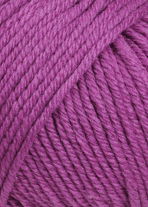 Lang Yarns Alberta 881.0065 - rose fuchsia op=op 