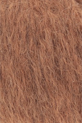 Lang Yarns Malou Light 887.0059 