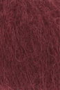 Lang Yarns Malou Light 887.0061