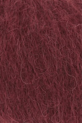 Lang Yarns Malou Light 887.0061