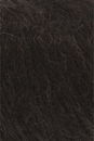 Lang Yarns Malou Light 887.0068 