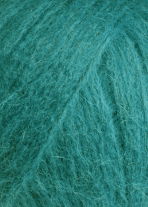 Lang Yarns Malou Light 887.0074 op=op 