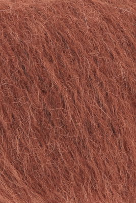 Lang Yarns Malou Light 887.0087 