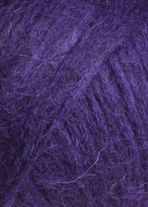 Lang Yarns Malou Light 887.0090 op=op 
