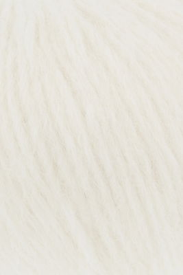 Lang Yarns Malou Light 887.0094