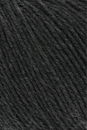 Lang Yarns Merino 150 197.0005 antraciet