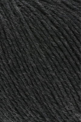 Lang Yarns Merino 150 197.0005 antraciet