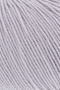 Lang Yarns Merino 150 197.0045 licht lila (op=op uit collectie)