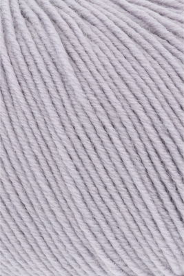 Lang Yarns Merino 150 197.0045 licht lila op=op 