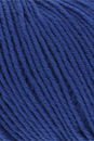 Lang Yarns Merino 150 197.0106 royal blauw