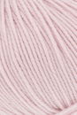Lang Yarns Merino 150 197.0109 poeder roze