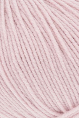 Lang Yarns Merino 150 197.0109 poeder roze