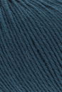 Lang Yarns Merino 150 197.0133 oud blauw
