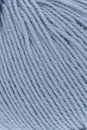 Lang Yarns Merino 150 197.0134 licht oud blauw