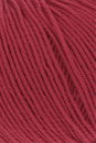 Lang Yarns Merino 150 197.0160 helder rood