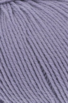 Lang Yarns Merino 150 197.0207 lila