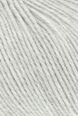Lang Yarns Merino 150 197.0223 licht grijs
