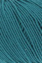 Lang Yarns Merino 150 197.0272 smaragd