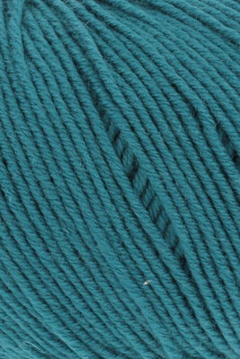 Lang Yarns Merino 150 197.0272 smaragd