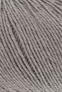 Lang Yarns Merino 150 197.0326 bruin gemeleerd