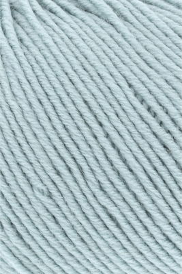 Lang Yarns Merino 150 197.0273 