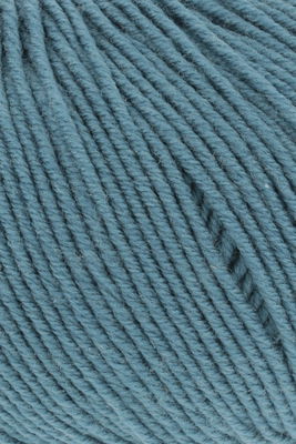 Lang Yarns Merino 150 197.0274 