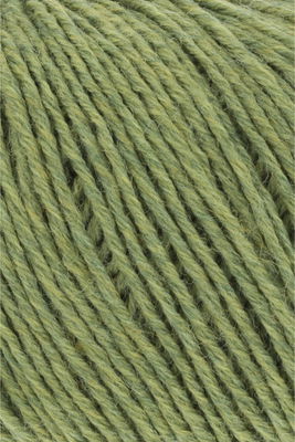 Lang Yarns Merino 150 197.0297 