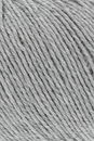 Lang Yarns Merino 150 197.0324 grijs gemeleerd