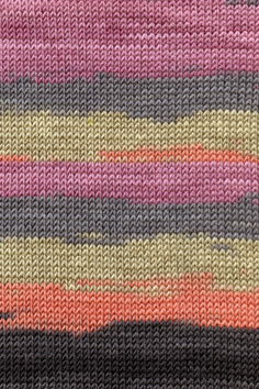 Lang Yarns Merino 150 colour 197.0452