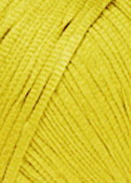 Lang Yarns Gamma 837.0011 op=op 