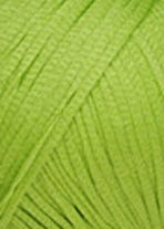 Lang Yarns Gamma 837.0016 op=op 