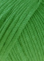 Lang Yarns Gamma 837.0018 groen op=op 