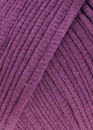 Lang Yarns Gamma 837.0180 fuchsia (op=op)