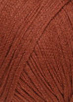 Lang Yarns Gamma 837.0087 op=op 