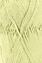Lang Yarns Quattro 16.0016 licht linde groen